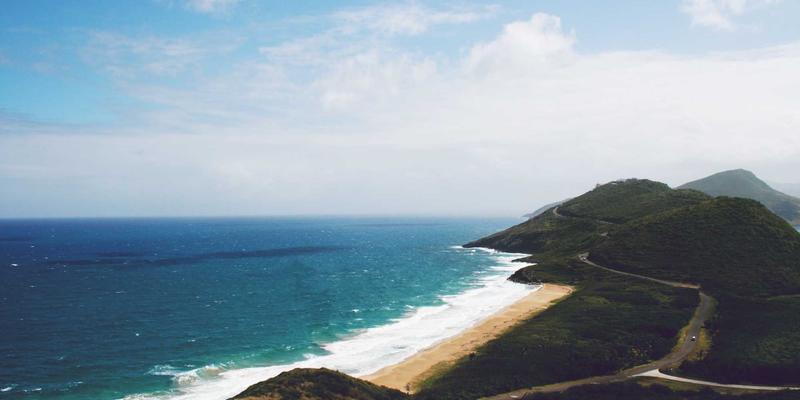 021精密:引领高精度加工,迈向智能制造新纪元